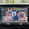 honda n-one 2013 -HONDA--N ONE DBA-JG1--JG1-1006738---HONDA--N ONE DBA-JG1--JG1-1006738- image 39
