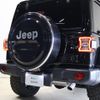 chrysler jeep-wrangler 2021 CFJ1720199 image 25