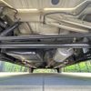nissan dayz 2018 CFJ1508722 image 19