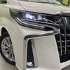 toyota alphard 2019 CFJ1779916 image 14
