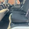 mitsubishi-fuso canter 2020 CFJ1533728 image 71