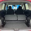 nissan note 2018 -NISSAN--Note DAA-HE12--HE12-171480---NISSAN--Note DAA-HE12--HE12-171480- image 10