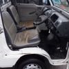 honda acty-truck 1994 No5406 image 14