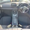 mazda roadster 2018 quick_quick_ND5RC_ND5RC-300823 image 2