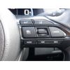 toyota aqua 2023 -TOYOTA--AQUA 6AA-MXPK11--MXPK11-2118472---TOYOTA--AQUA 6AA-MXPK11--MXPK11-2118472- image 12