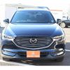 mazda cx-8 2019 -MAZDA--CX-8 6BA-KG5P--KG5P-103526---MAZDA--CX-8 6BA-KG5P--KG5P-103526- image 7