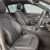 mercedes-benz c-class 2018 quick_quick_205077_WDD2050772R429512 image 11