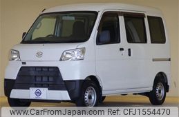 daihatsu hijet-cargo 2020 CFJ1554470