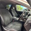 lexus rx 2016 CFJ1753726 image 8