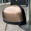 honda n-box 2019 -HONDA--N BOX JF3--JF3-1234508---HONDA--N BOX JF3--JF3-1234508- image 35