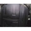 honda civic 2010 -HONDA 【岡崎 331め2010】--Civic FD2-1802664---HONDA 【岡崎 331め2010】--Civic FD2-1802664- image 14