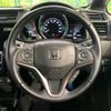 honda fit 2017 -HONDA--Fit DAA-GP5--GP5-3408625---HONDA--Fit DAA-GP5--GP5-3408625- image 12