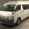 toyota hiace-commuter 2006 quick_quick_CBF-TRH223B_TRH223-6010710 image 1