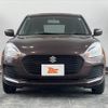 suzuki swift 2017 -SUZUKI--Swift DBA-ZC83S--ZC83S-109160---SUZUKI--Swift DBA-ZC83S--ZC83S-109160- image 9