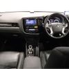 mitsubishi outlander-phev 2015 -MITSUBISHI--Outlander PHEV DLA-GG2W--GG2W-0302753---MITSUBISHI--Outlander PHEV DLA-GG2W--GG2W-0302753- image 3