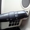toyota porte 2012 -TOYOTA 【奈良 501な739】--Porte NCP141-9027274---TOYOTA 【奈良 501な739】--Porte NCP141-9027274- image 28