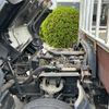 mazda titan 2006 CFJ1806577 image 33