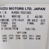 isuzu elf-truck 2013 25432802 image 33