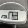 nissan nv200-vanette 2023 CFJ1747536 image 18