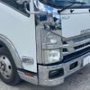 isuzu elf-truck 2014 -ISUZU--Elf TKG-NPR85AN--NPR85-7039524---ISUZU--Elf TKG-NPR85AN--NPR85-7039524- image 9