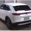 honda vezel 2024 CFJ1806197 image 2
