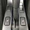 daihatsu copen 2016 CFJ1729525 image 26