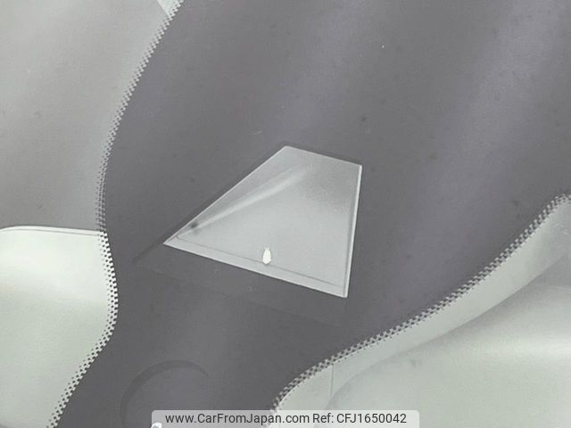 audi a4 2015 CFJ1650042 image 2