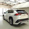 toyota rav4 2019 ENHANCEAUTO_1_ea292340 image 5