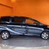 toyota sienta 2017 quick_quick_NHP170G_NHP170-7088714 image 14