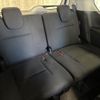 nissan serena 2016 -NISSAN--Serena DAA-GC27--GC27-005905---NISSAN--Serena DAA-GC27--GC27-005905- image 12