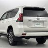 toyota land-cruiser-prado 2023 -TOYOTA--Land Cruiser Prado 3BA-TRJ150W--TRJ150-0170851---TOYOTA--Land Cruiser Prado 3BA-TRJ150W--TRJ150-0170851- image 15