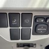 toyota prius 2014 -TOYOTA--Prius DAA-ZVW30--ZVW30-5757342---TOYOTA--Prius DAA-ZVW30--ZVW30-5757342- image 9