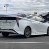 toyota prius 2018 -TOYOTA--Prius DAA-ZVW50--ZVW50-6118175---TOYOTA--Prius DAA-ZVW50--ZVW50-6118175- image 6