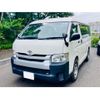 toyota hiace-wagon 2019 -TOYOTA--Hiace Wagon CBA-TRH219W--TRH219-0031692---TOYOTA--Hiace Wagon CBA-TRH219W--TRH219-0031692- image 1