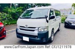 toyota hiace-wagon 2019 -TOYOTA--Hiace Wagon CBA-TRH219W--TRH219-0031692---TOYOTA--Hiace Wagon CBA-TRH219W--TRH219-0031692-