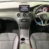 mercedes-benz a-class 2013 -MERCEDES-BENZ--Benz A Class DBA-176042--WDD1760422J157039---MERCEDES-BENZ--Benz A Class DBA-176042--WDD1760422J157039- image 2