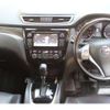 nissan x-trail 2015 quick_quick_DBA-NT32_NT32-515838 image 5