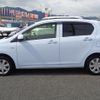 daihatsu mira-e-s 2013 CFJ6798013 image 9