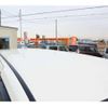 honda stepwagon 2010 -HONDA--Stepwgn DBA-RK1--RK1-1022729---HONDA--Stepwgn DBA-RK1--RK1-1022729- image 18