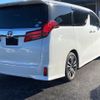 toyota alphard 2019 quick_quick_DBA-AGH30W_AGH30-0291608 image 15