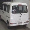 subaru sambar-van 2019 CFJ1511892 image 2
