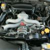 subaru legacy-touring-wagon 2004 quick_quick_TA-BP5_BP5-040675 image 18