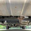 mazda cx-3 2015 quick_quick_DK5FW_DK5FW-105615 image 19