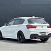 bmw 1-series 2018 -BMW--BMW 1 Series DBA-1R15--WBA1R520705C77736---BMW--BMW 1 Series DBA-1R15--WBA1R520705C77736- image 15