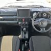 suzuki jimny 2024 -SUZUKI--Jimny 3BA-JB64W--JB64W-320541---SUZUKI--Jimny 3BA-JB64W--JB64W-320541- image 18