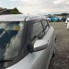 suzuki swift 2019 -SUZUKI 【野田 300】--Swift DBA-ZC83S--ZC83S-129999---SUZUKI 【野田 300】--Swift DBA-ZC83S--ZC83S-129999- image 9