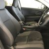 honda vezel 2020 -HONDA--VEZEL DAA-RU3--RU3-1358651---HONDA--VEZEL DAA-RU3--RU3-1358651- image 10