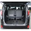 toyota alphard 2017 CFJ1675877 image 29