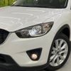 mazda cx-5 2012 quick_quick_KE2FW_KE2FW-107686 image 12