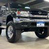 toyota hilux 2003 -TOYOTA--Hilux RZN169H--RZN169-0028719---TOYOTA--Hilux RZN169H--RZN169-0028719- image 1